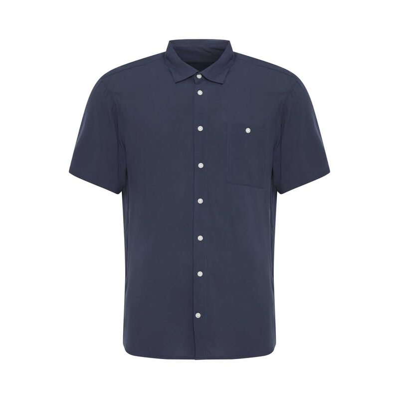 Blend He ELLIOT Shirt image number 2